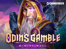 Cosmo casino bonus deutschland99