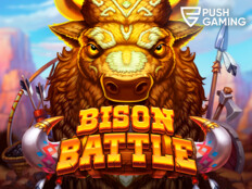 Sic bo casino online76